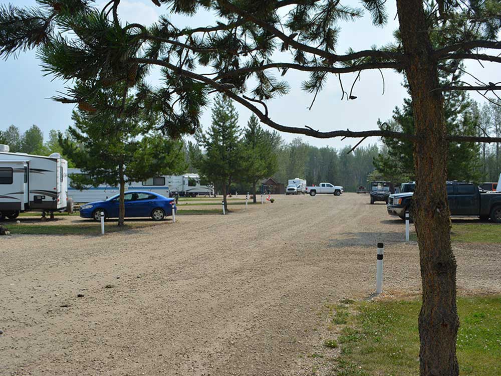 Rv Image