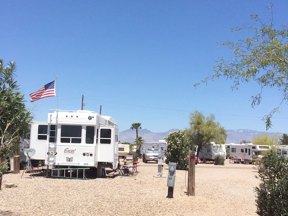 Rv Image