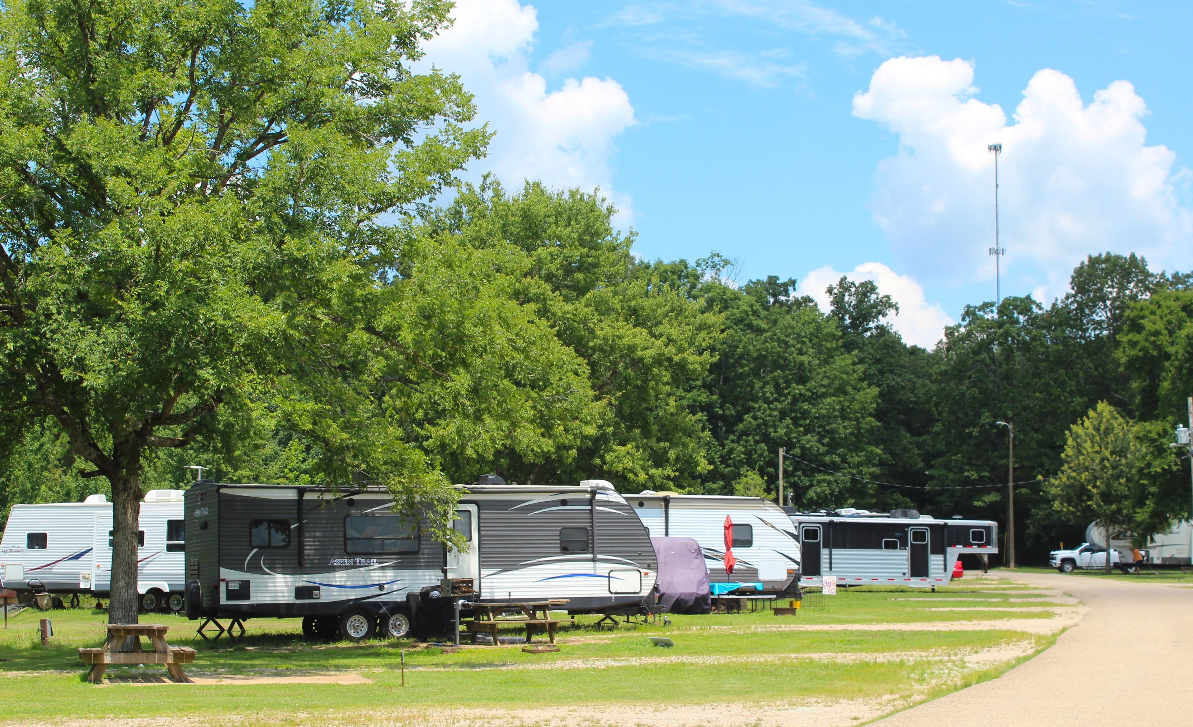 Rv Image