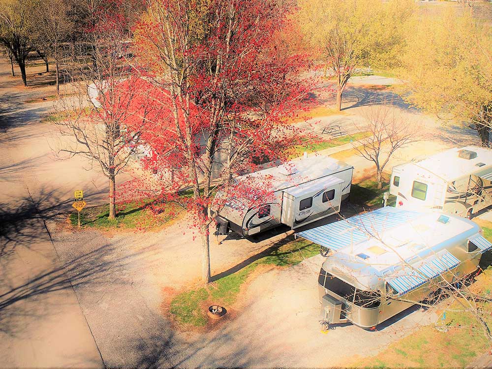 Rv Image