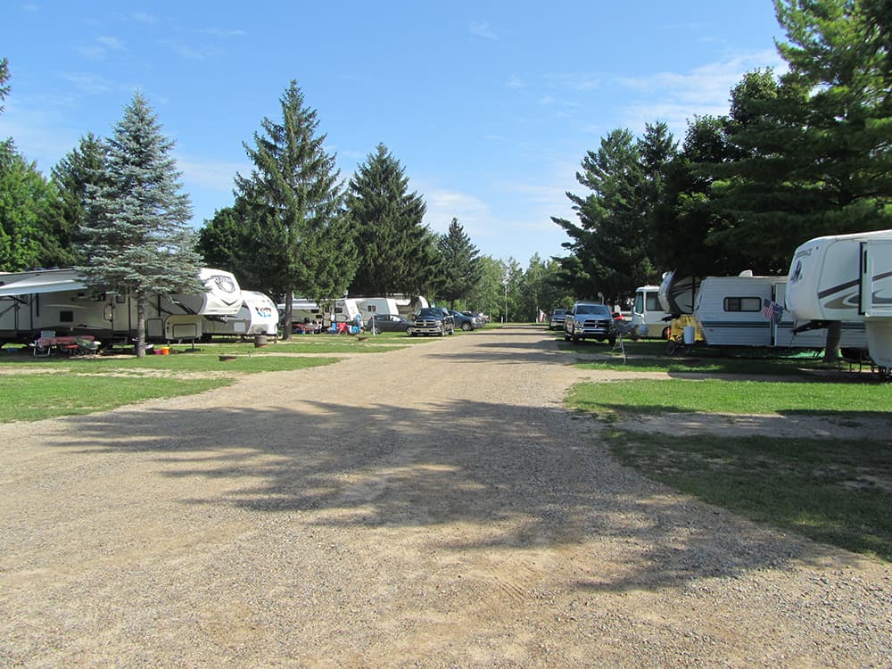Rv Image