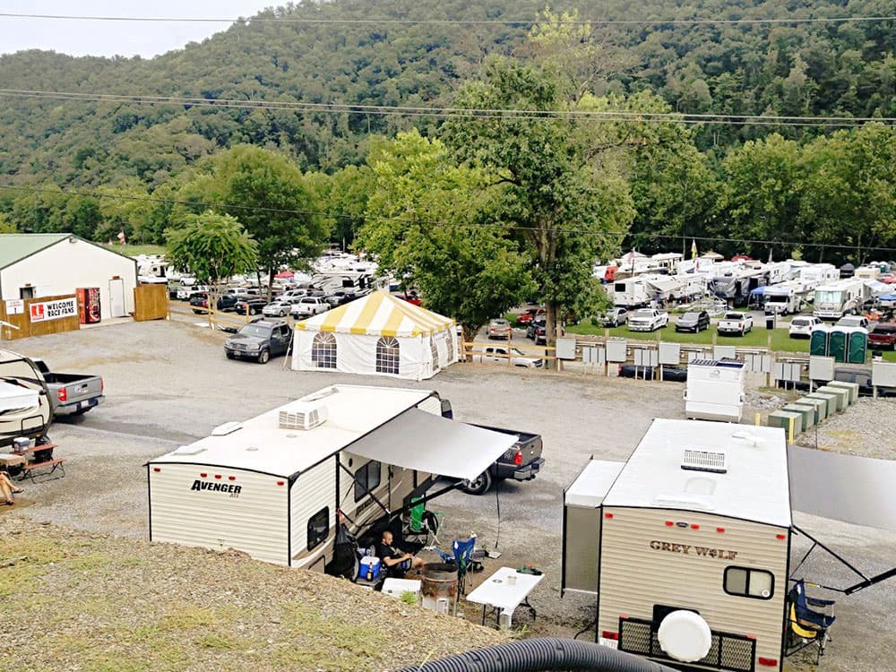 Rv Image