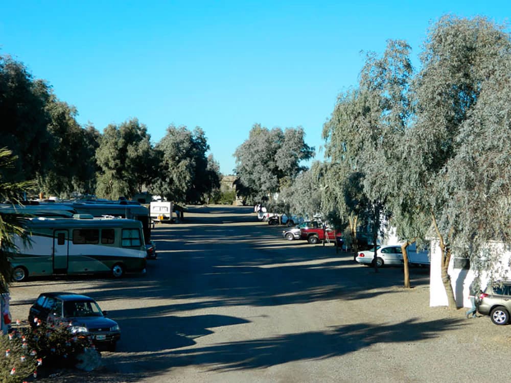 Rv Image