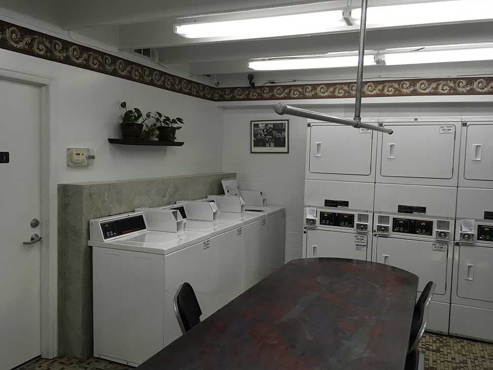 Rv Image