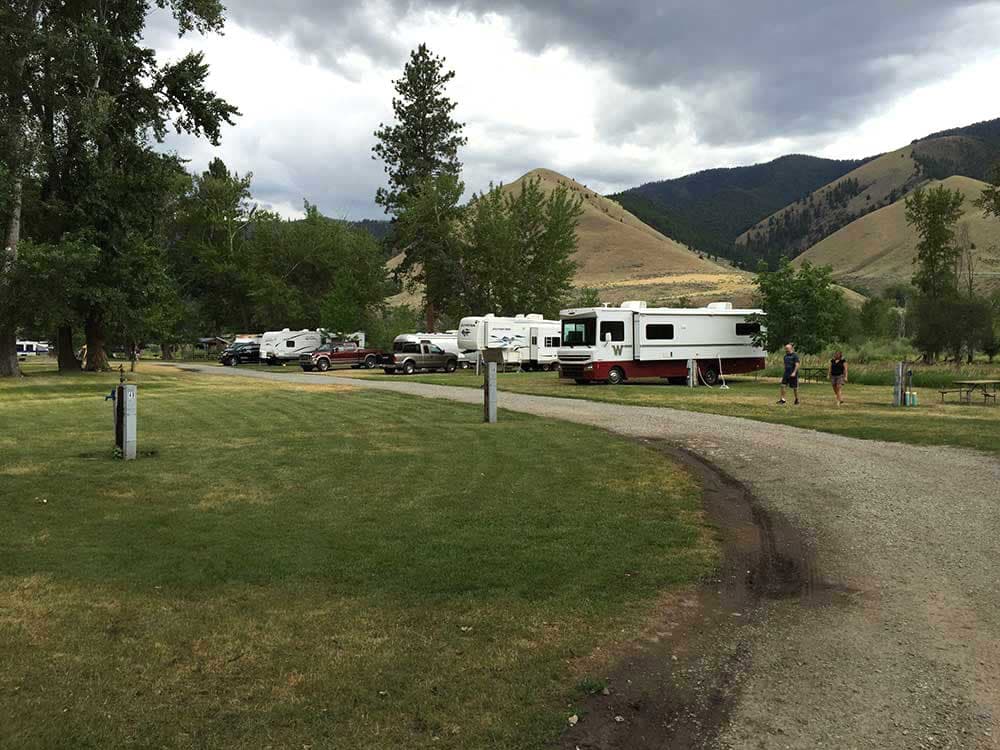 Rv Image