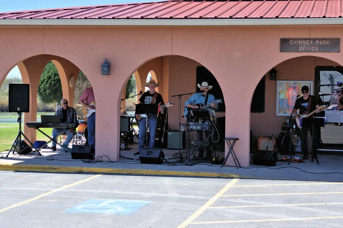 Rv Image