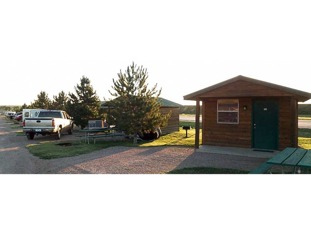 Rv Image