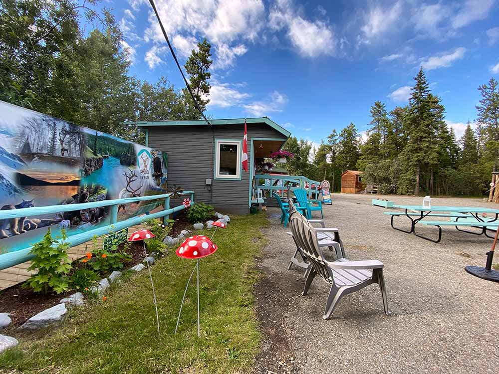 Rv Image