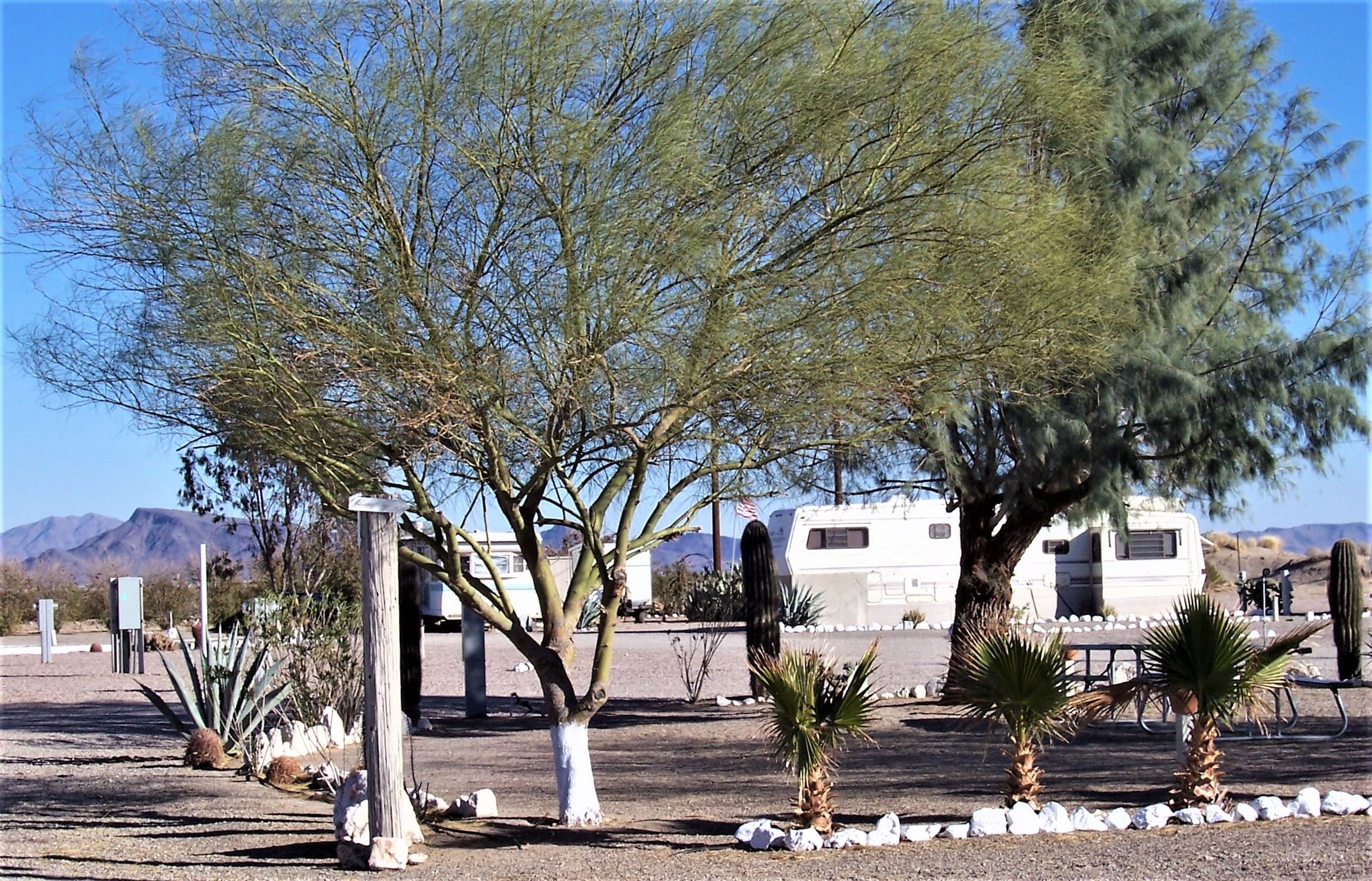 Rv Image