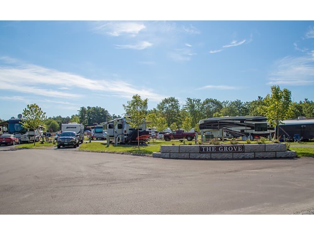 Rv Image