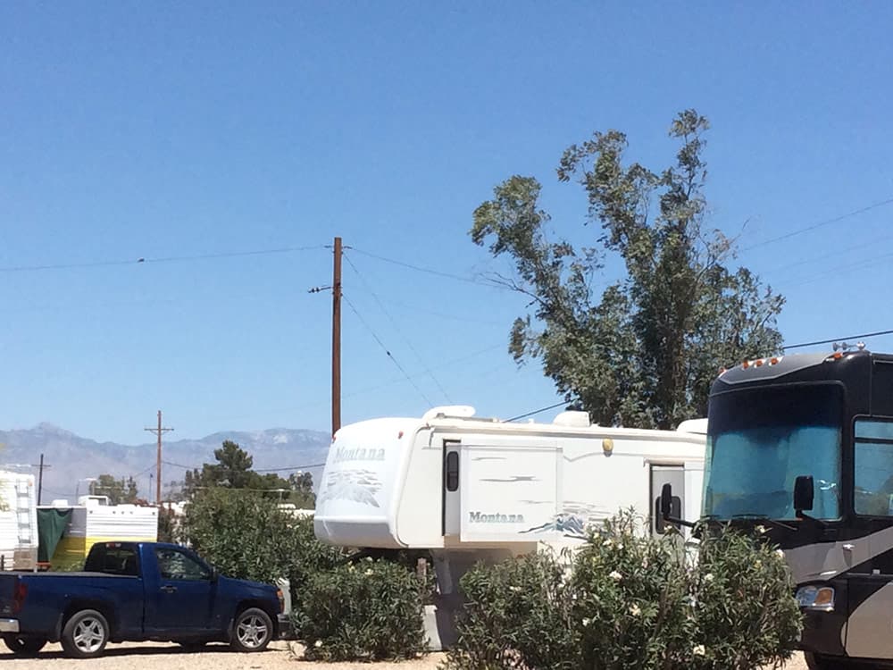 Rv Image