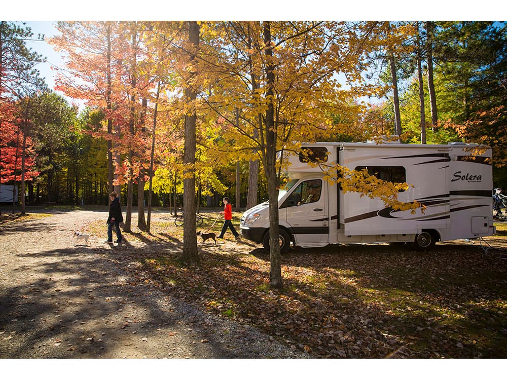 Rv Image