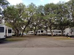 Rv Image