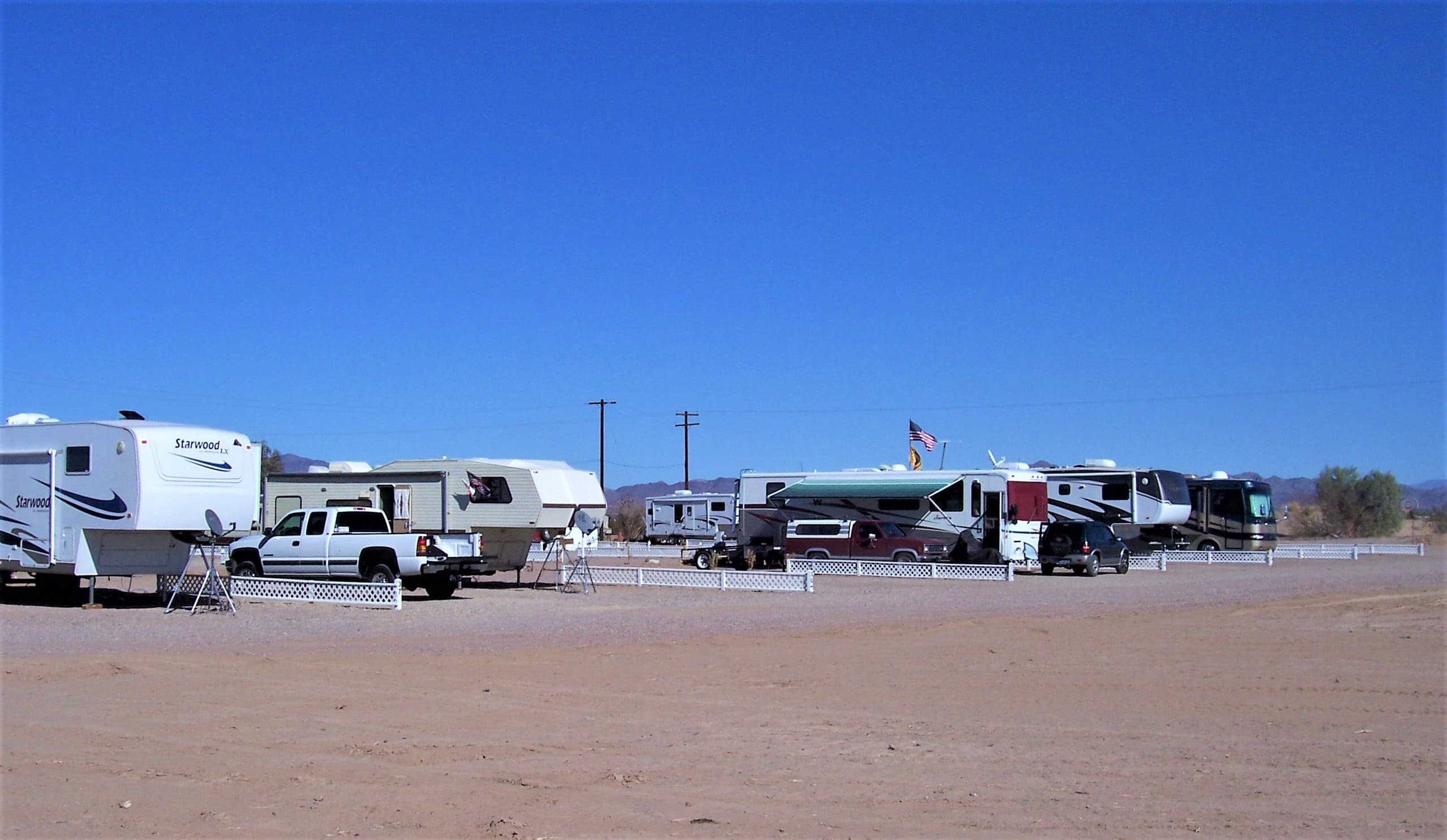 Rv Image