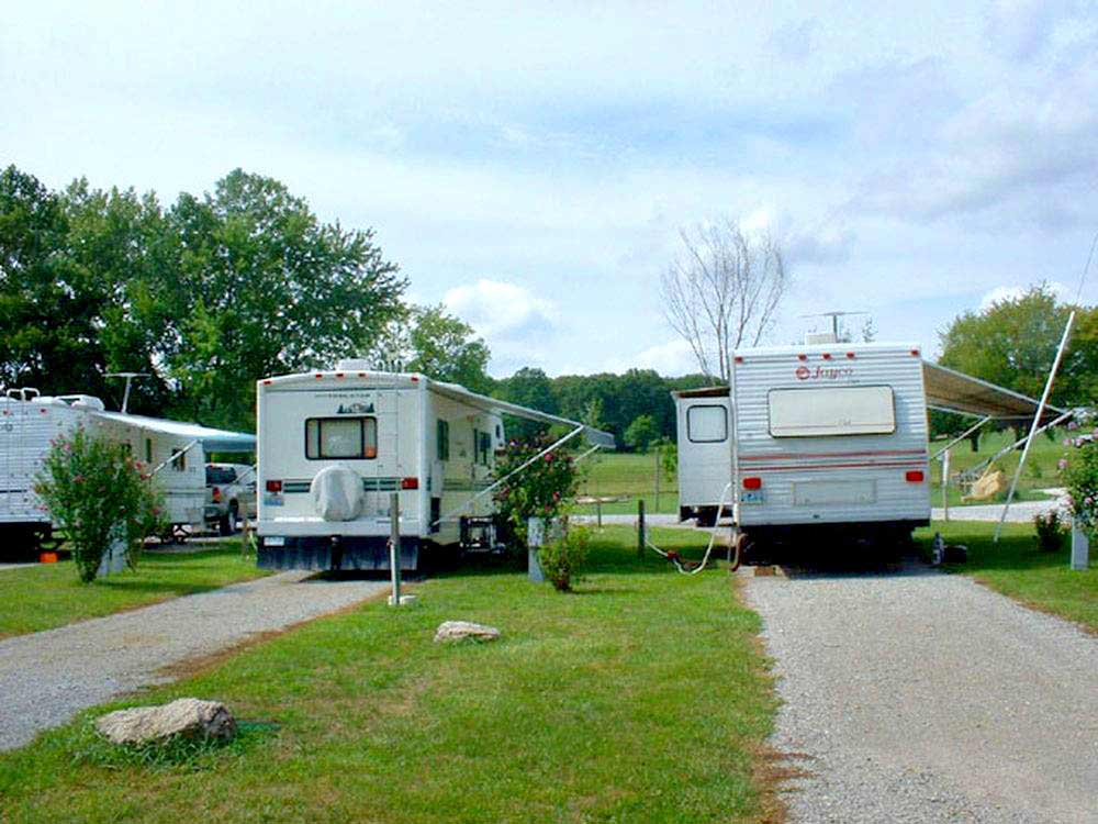 Rv Image