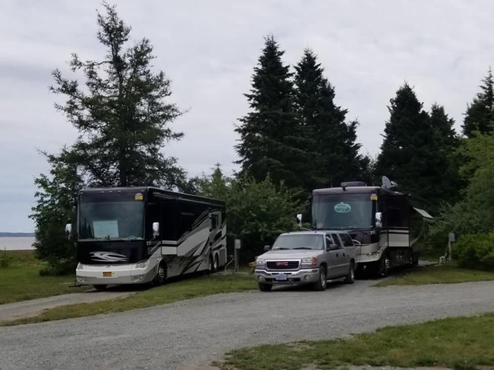Rv Image