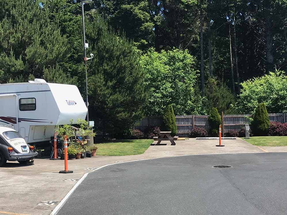 Rv Image