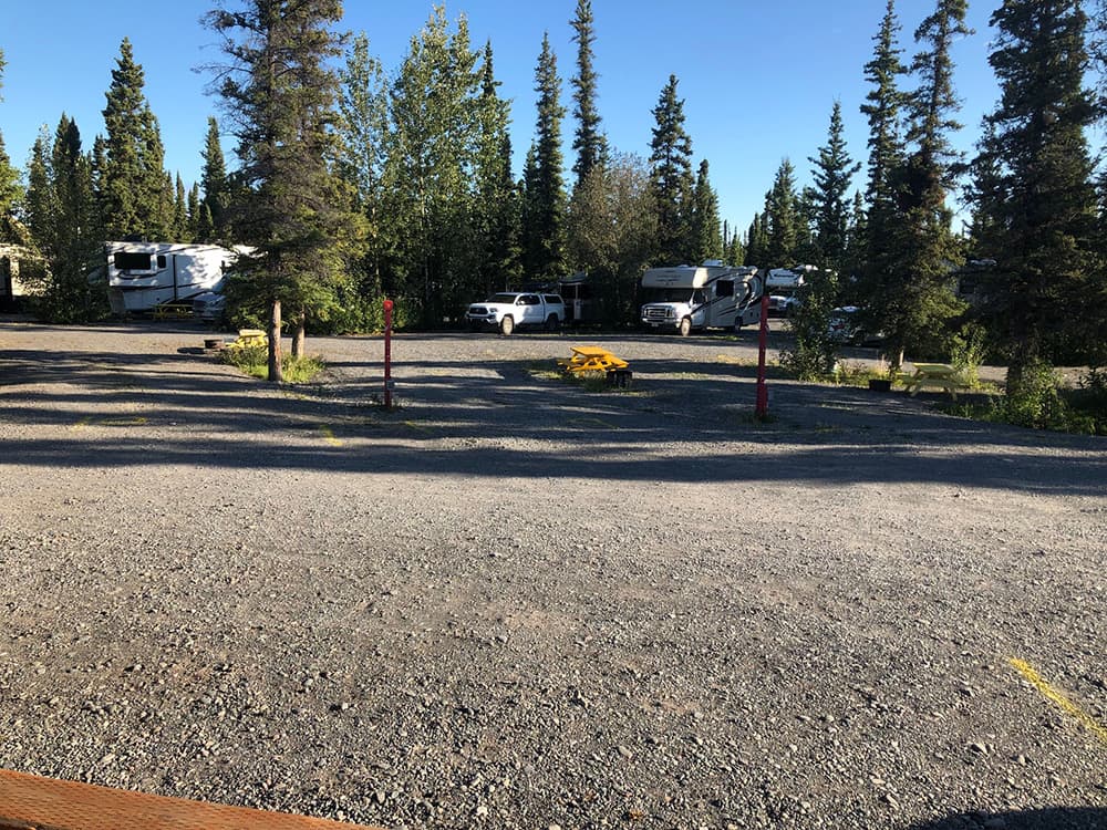 Rv Image