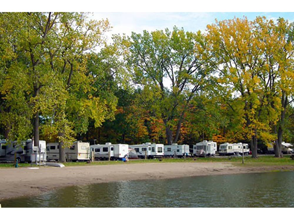 Rv Image