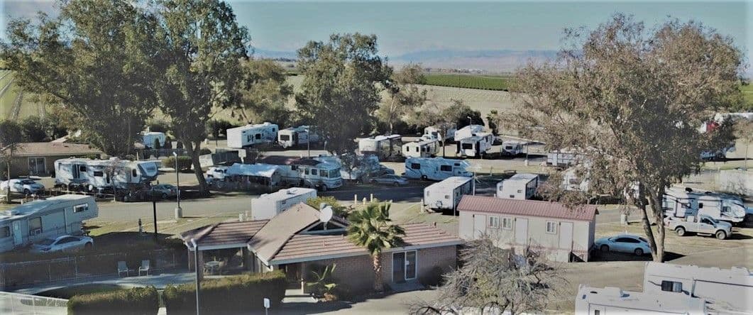 Rv Image