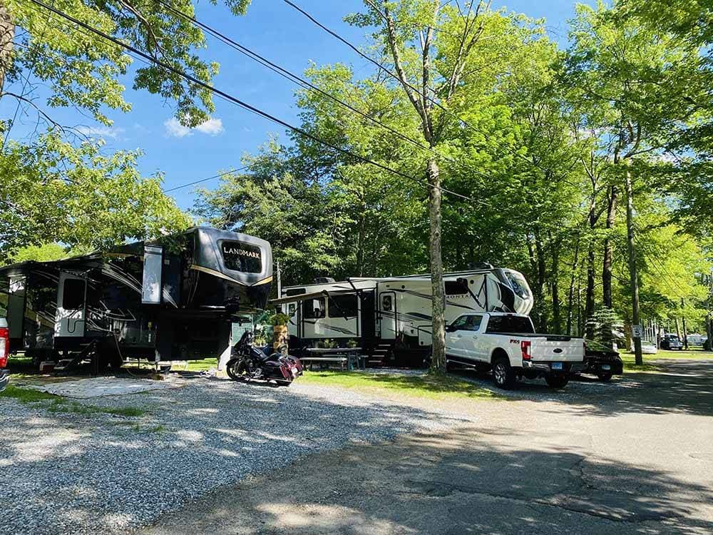Rv Image