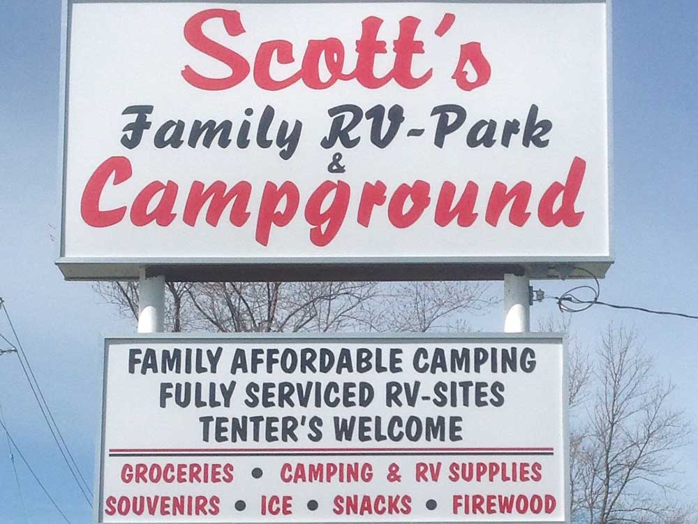 Rv Image