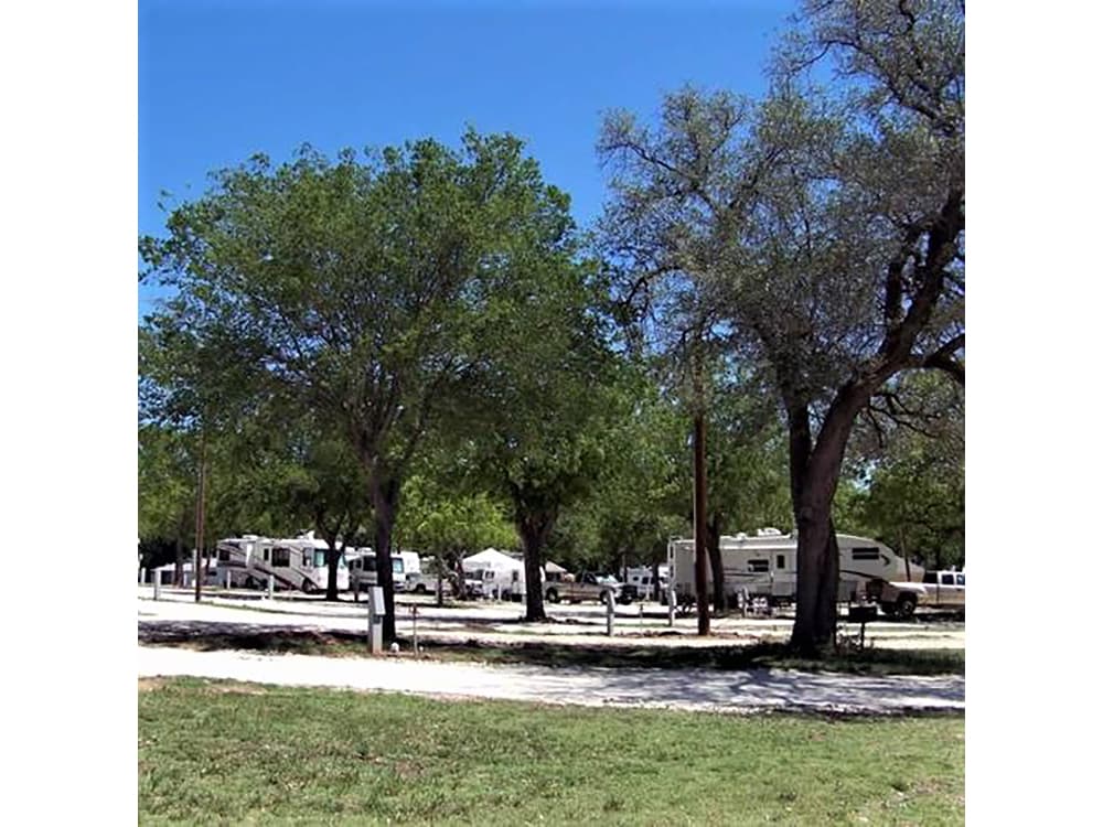 Rv Image