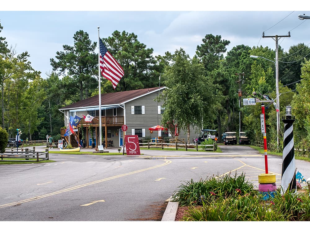 Rv Image