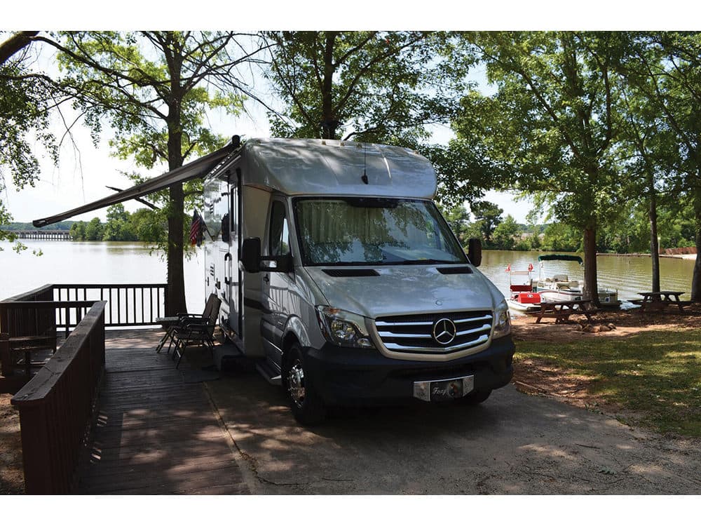 Rv Image