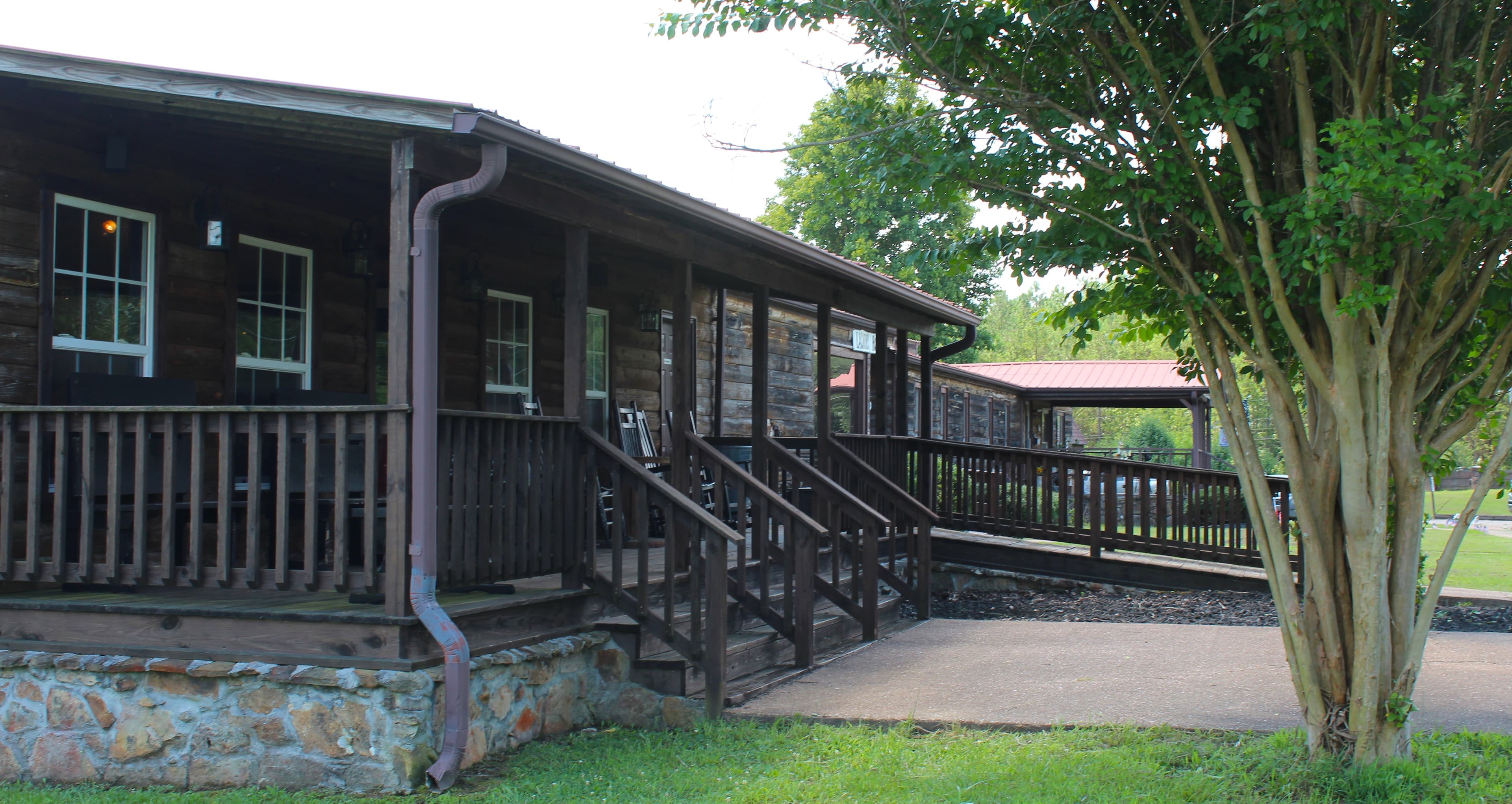 Rv Image