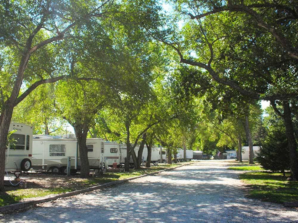Rv Image