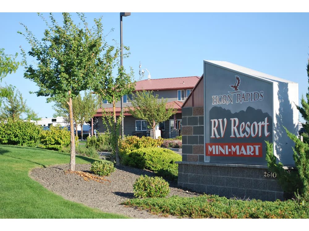 Rv Image
