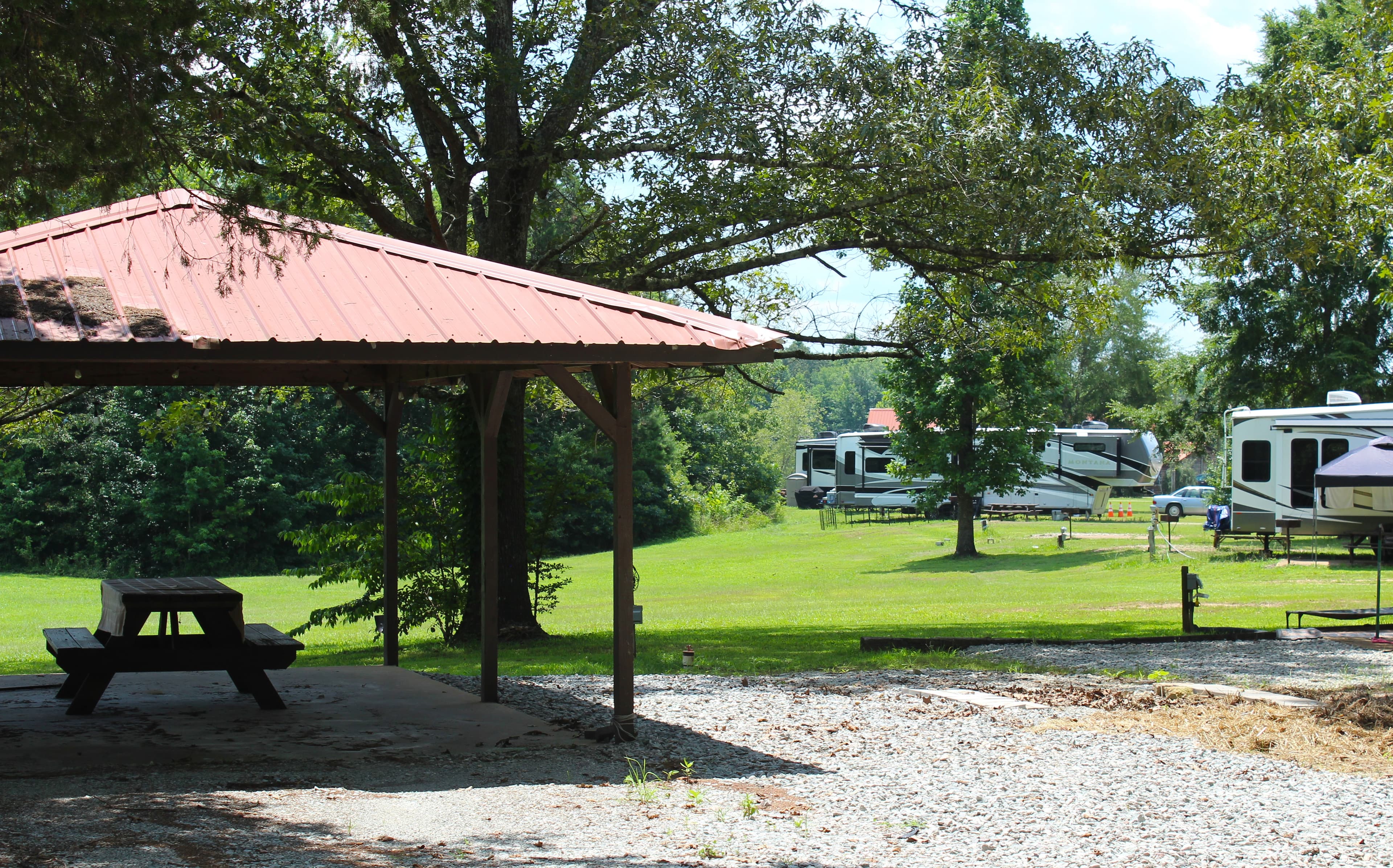 Rv Image