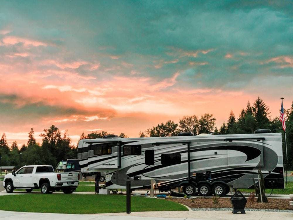 Rv Image