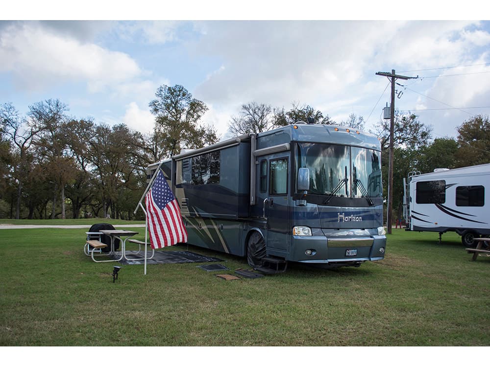 Rv Image