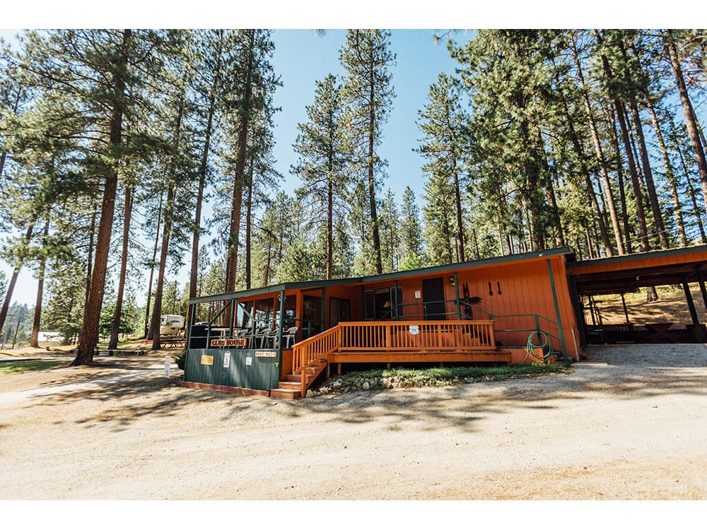 Rv Image