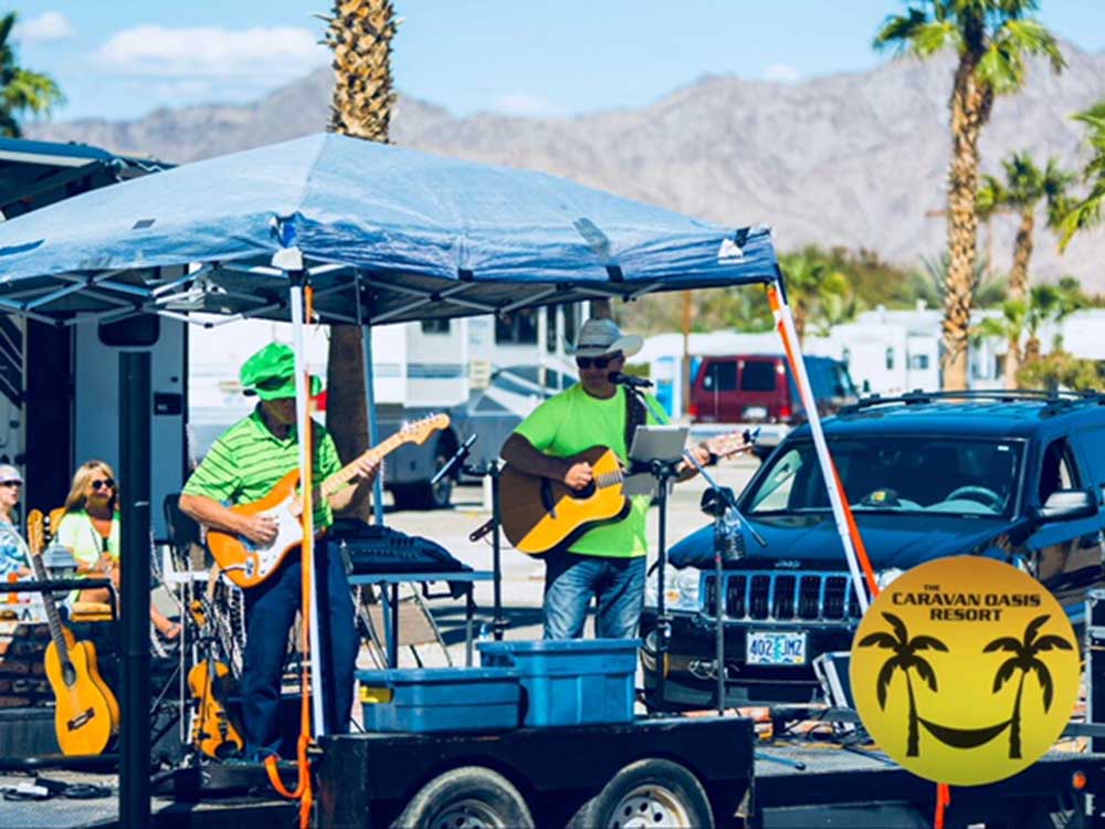 Rv Image