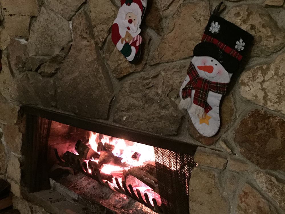 Rv Image
