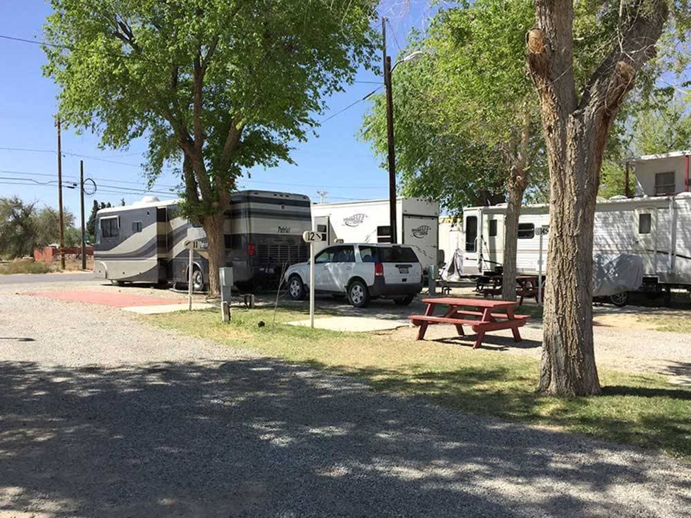 Rv Image