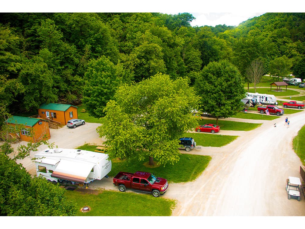 Rv Image