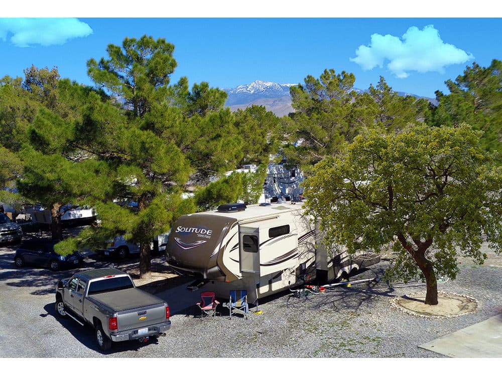 Rv Image