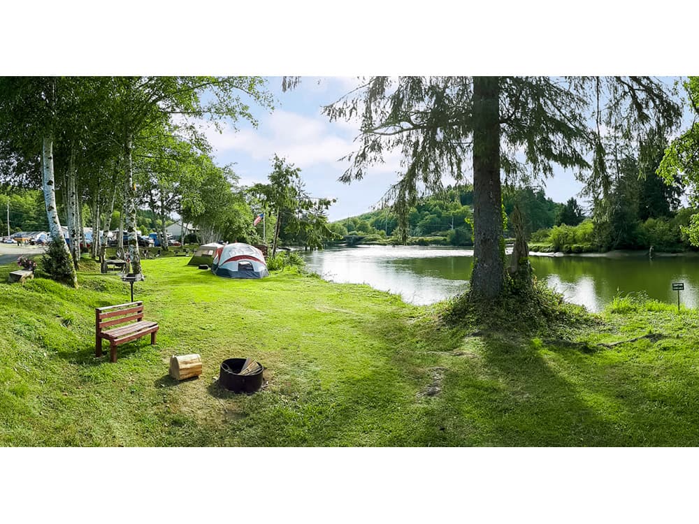 Rv Image