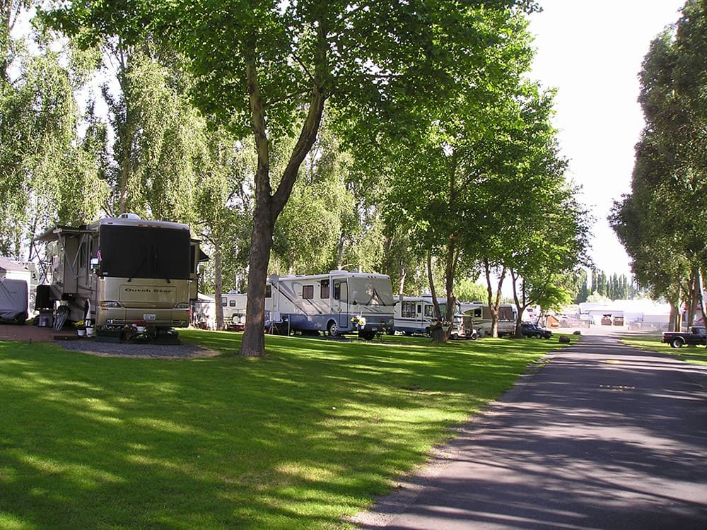 Rv Image