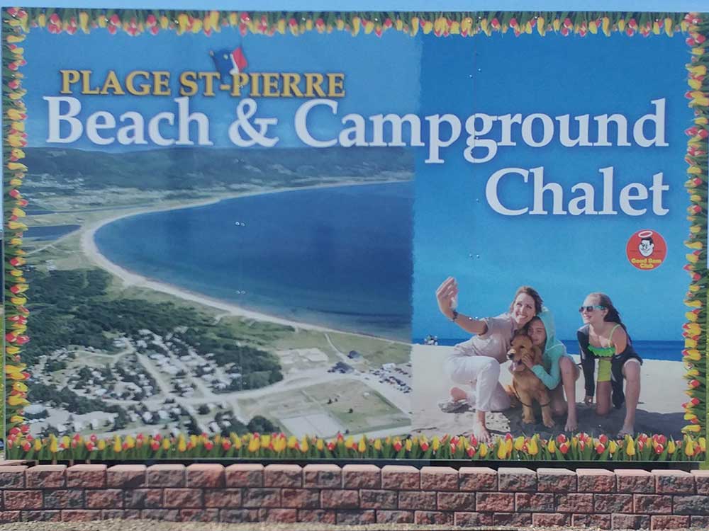 Rv Image