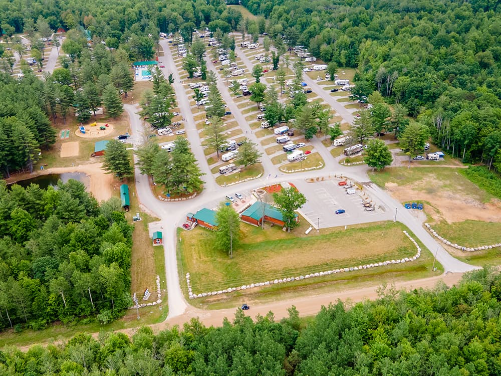 Rv Image