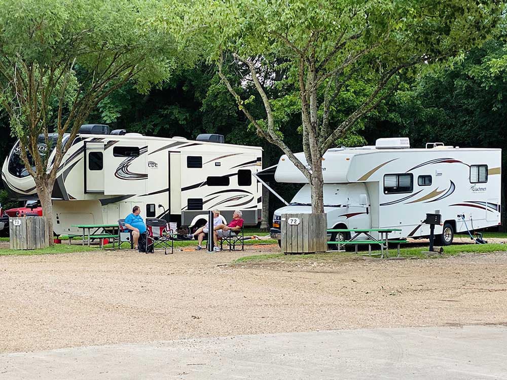 Rv Image