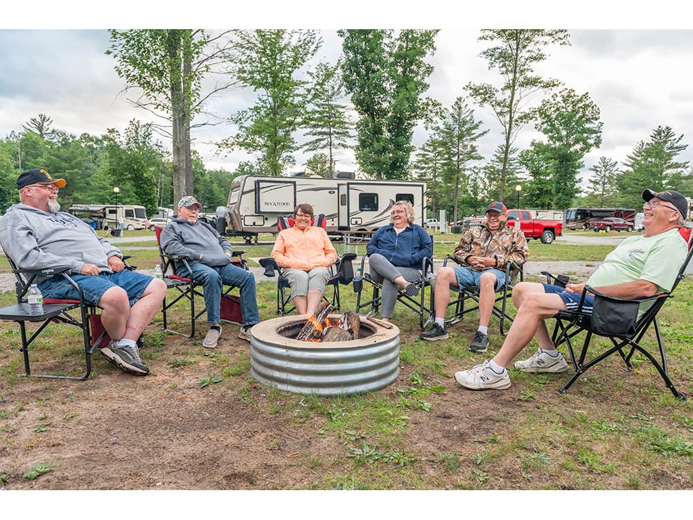 Rv Image