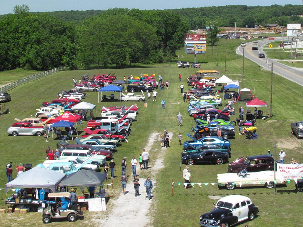 Rv Image