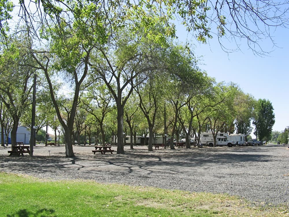 Rv Image