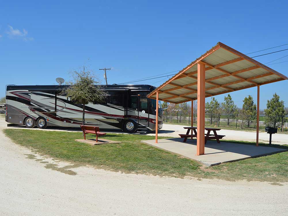 Rv Image